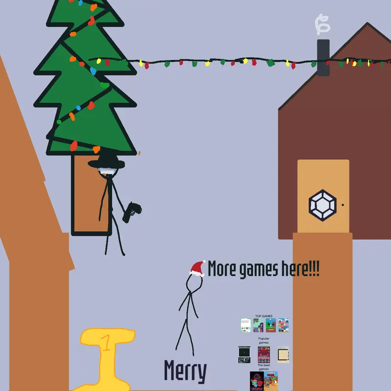 Game by @proedito4