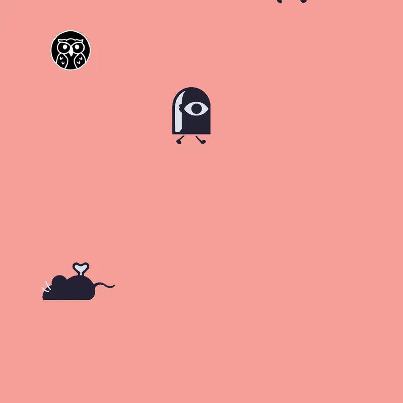 Game by @Fr3edS0uls
