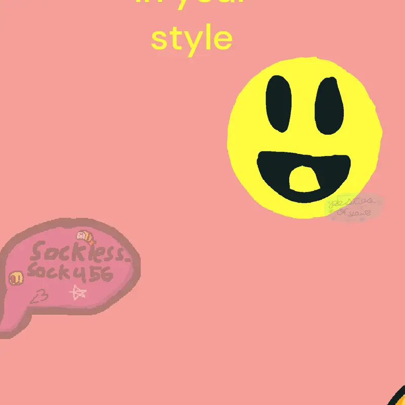 Game by @cuteyuri888