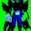 poaje_otomam avatar