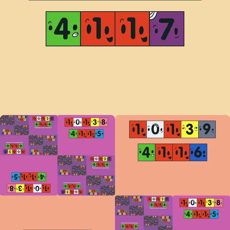 10140 by @9MilB_iNeoPepper_REAL