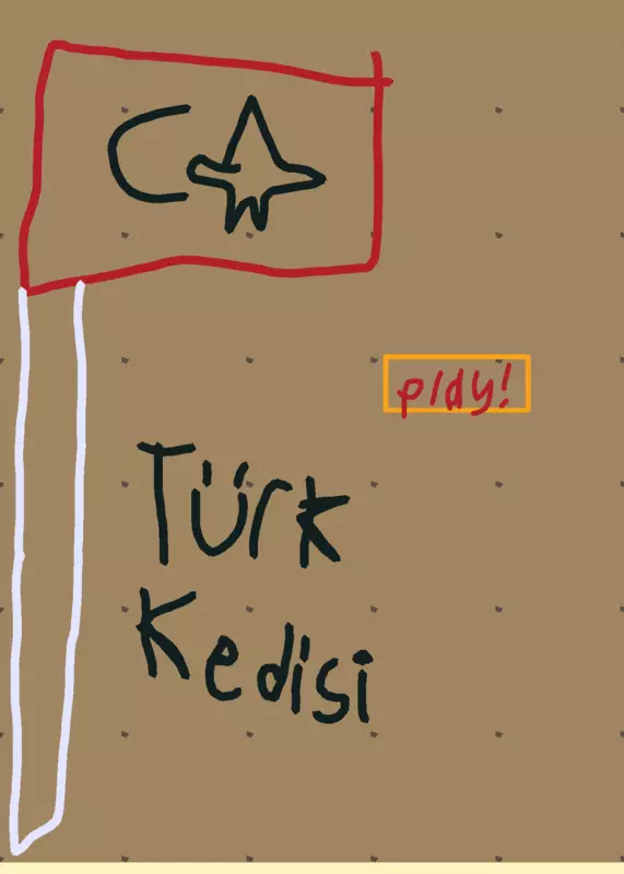 Game by @ufukyasin
