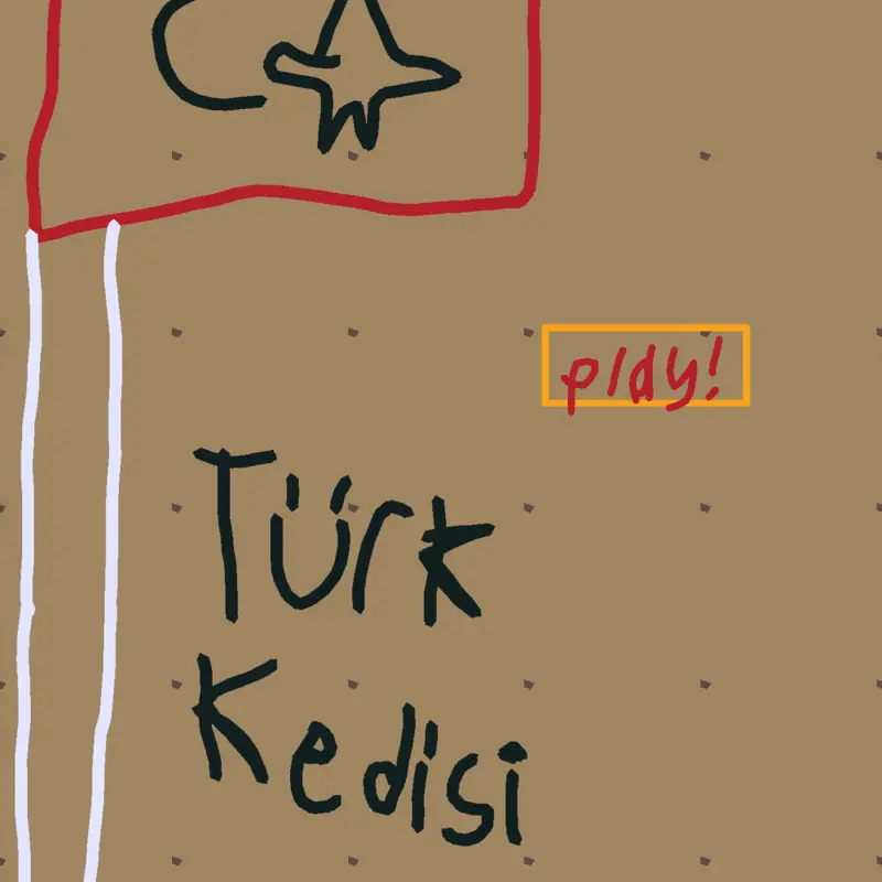 Game by @ufukyasin