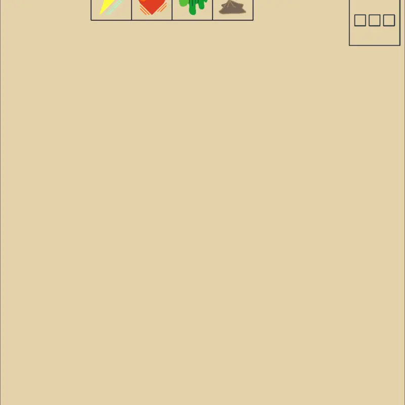 Game by @NotLilSquid4