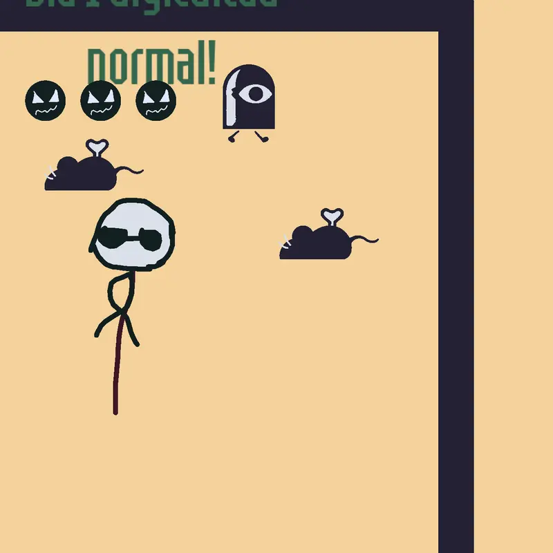 Game by @Brother57888M
