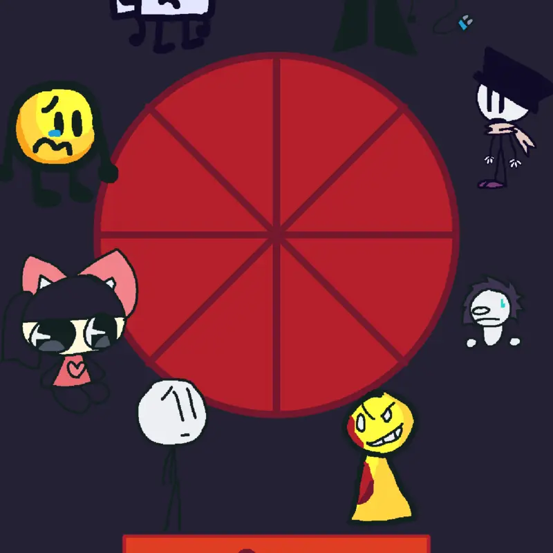 Game by @Pinkygirlfans