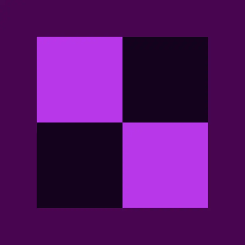 Test by @Numtheme_123