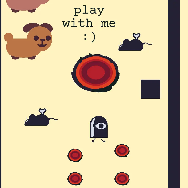 Game by @not-a-reddy