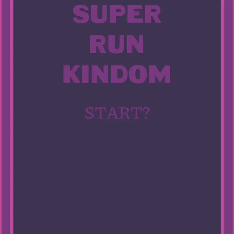 Game by @simple_maker