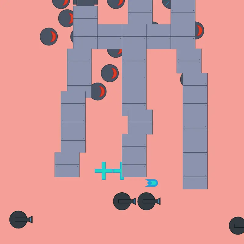 Game by @Adriel32