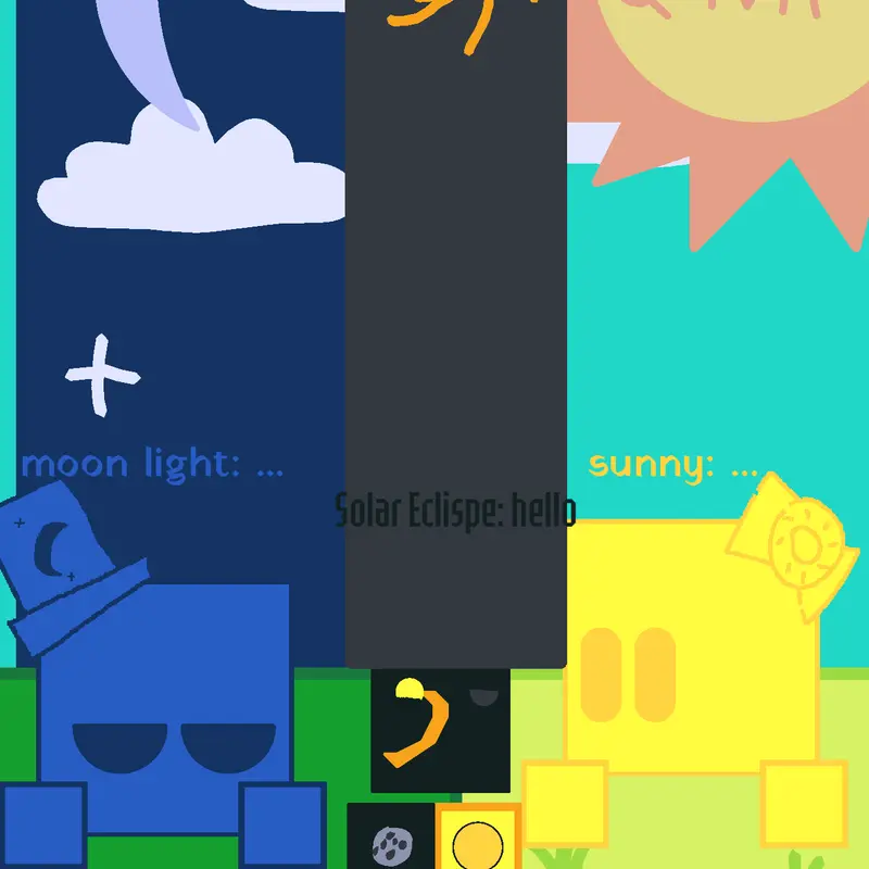 Game by @-_A-120_-2