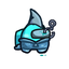SH4RK1E avatar