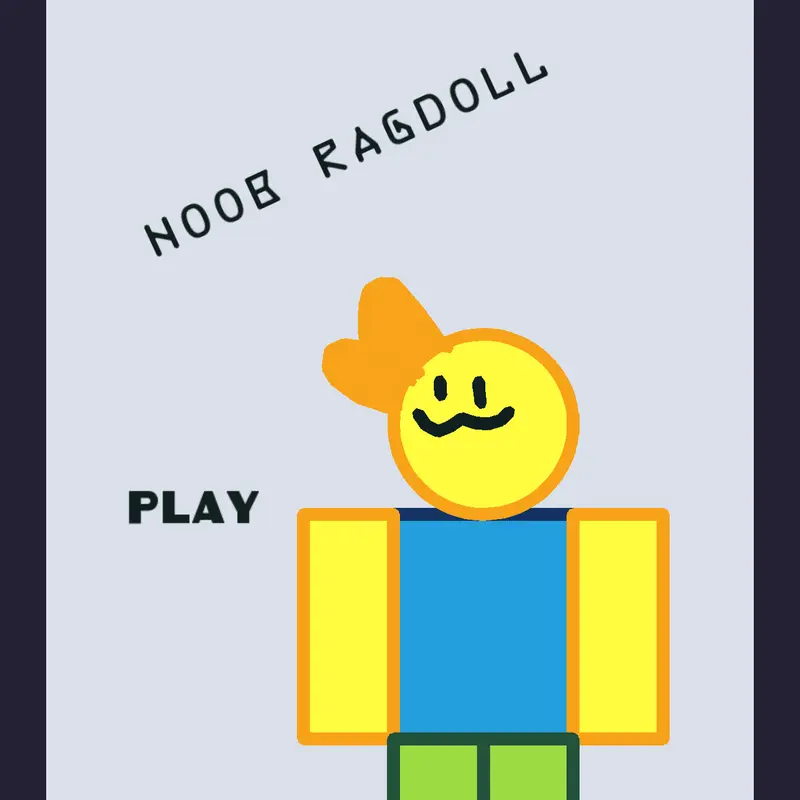 Game by @melbuilder