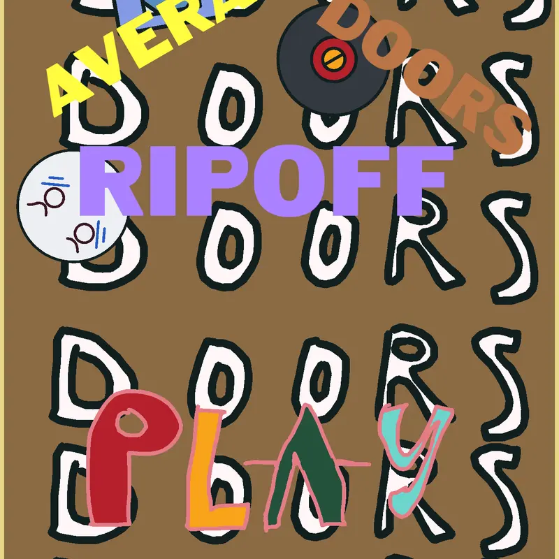 Game by @OhYeahThisIsHapened