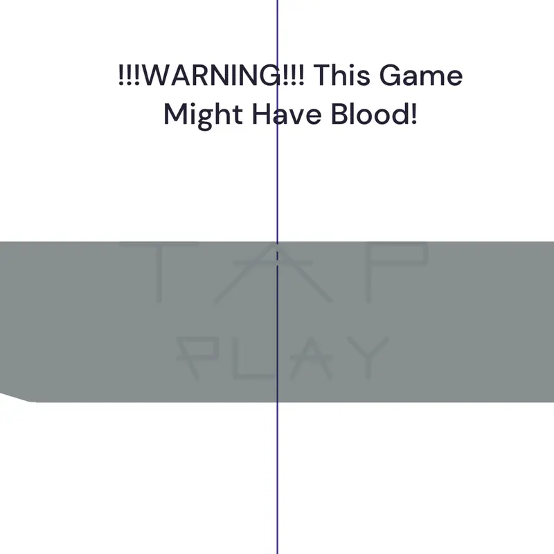 Game by @Martin_chendang