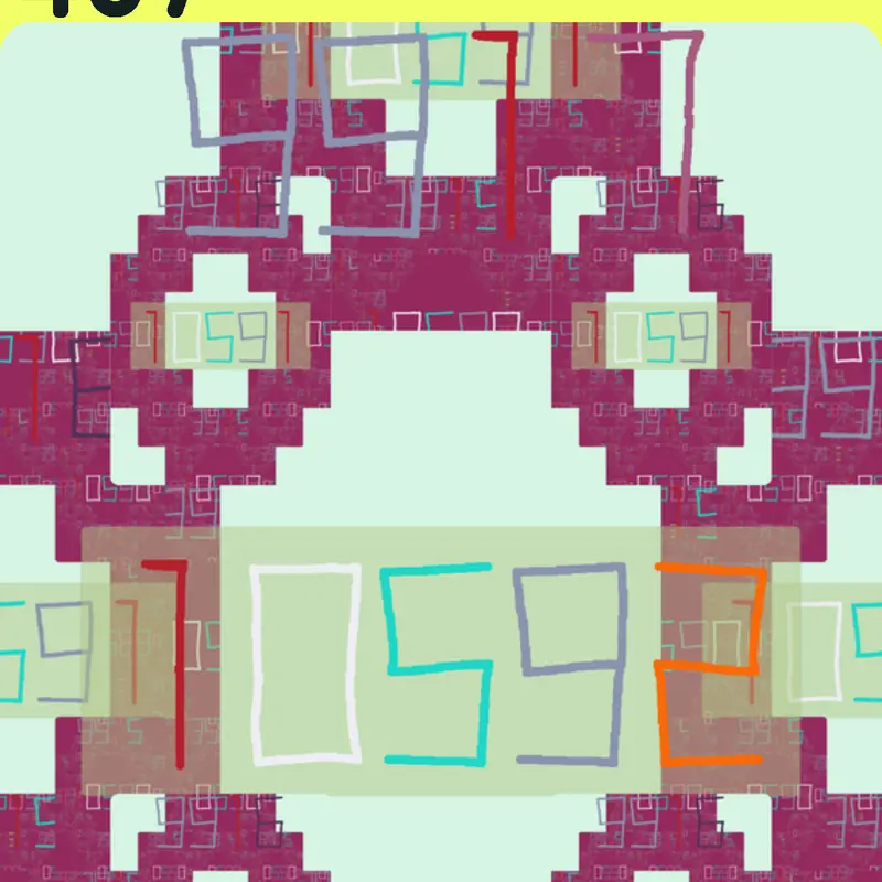 Game by @89TD_PortalChains-2026