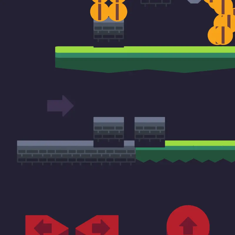 Game by @mikha140