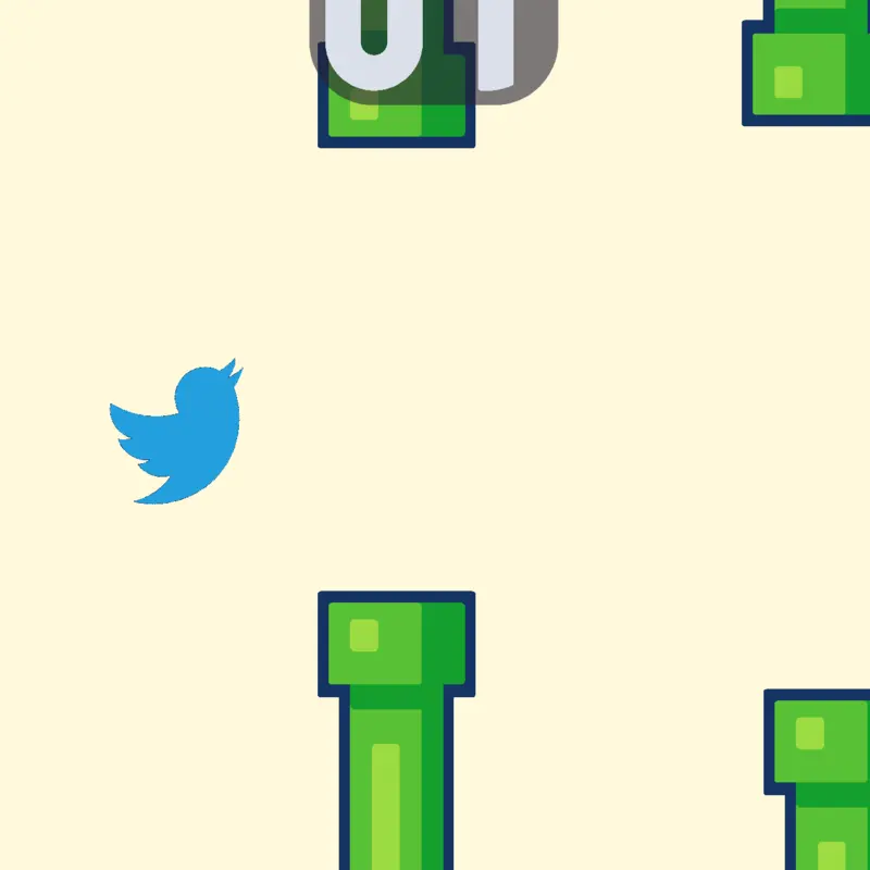 Game by @MACAJ