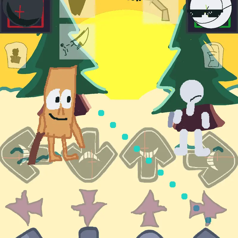Game by @Justin221