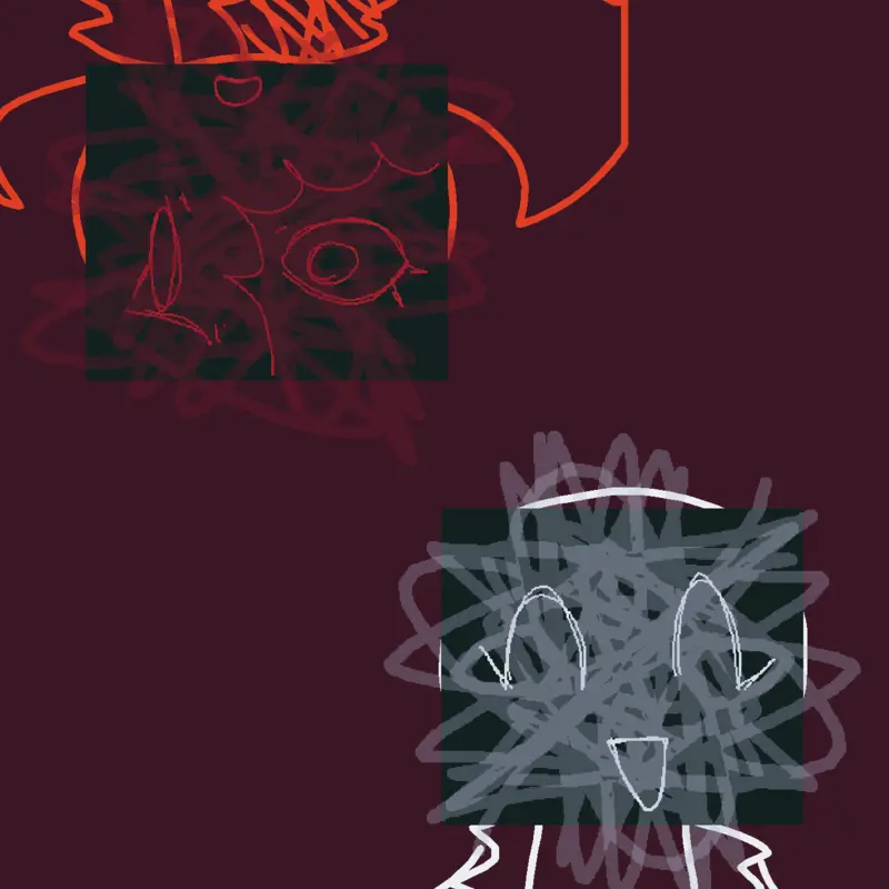 Game by @-_Silly_ilos_Grace_-