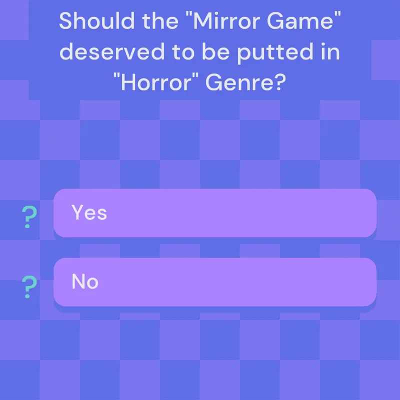 Game by @111Brick