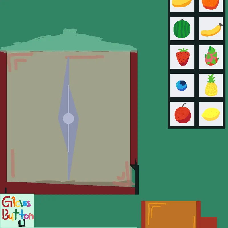 Game by @lili6282672