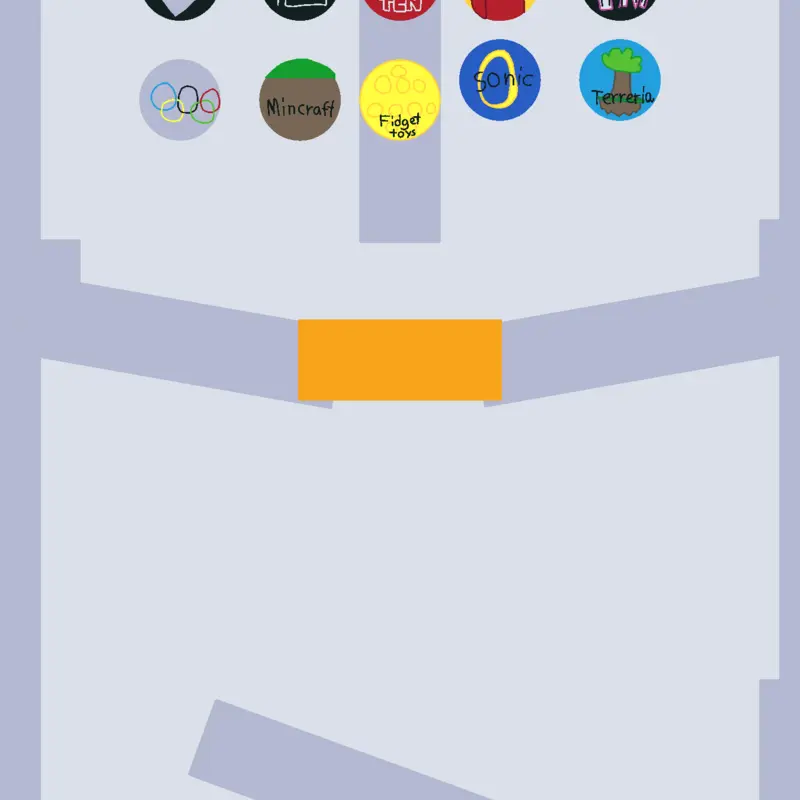 Game by @trellis_unreal