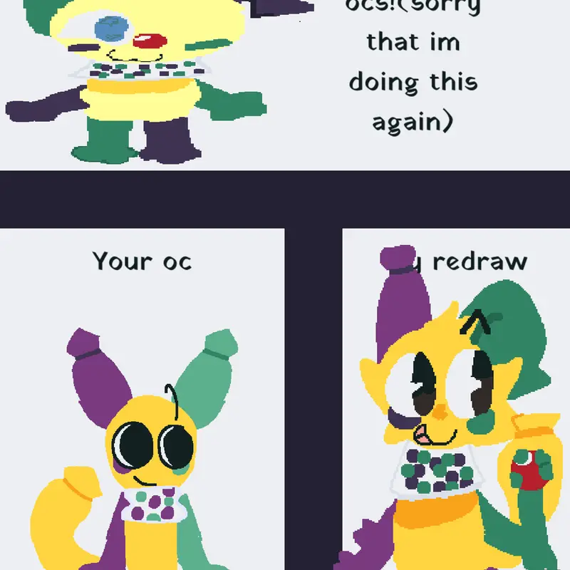 Game by @N00bi1e