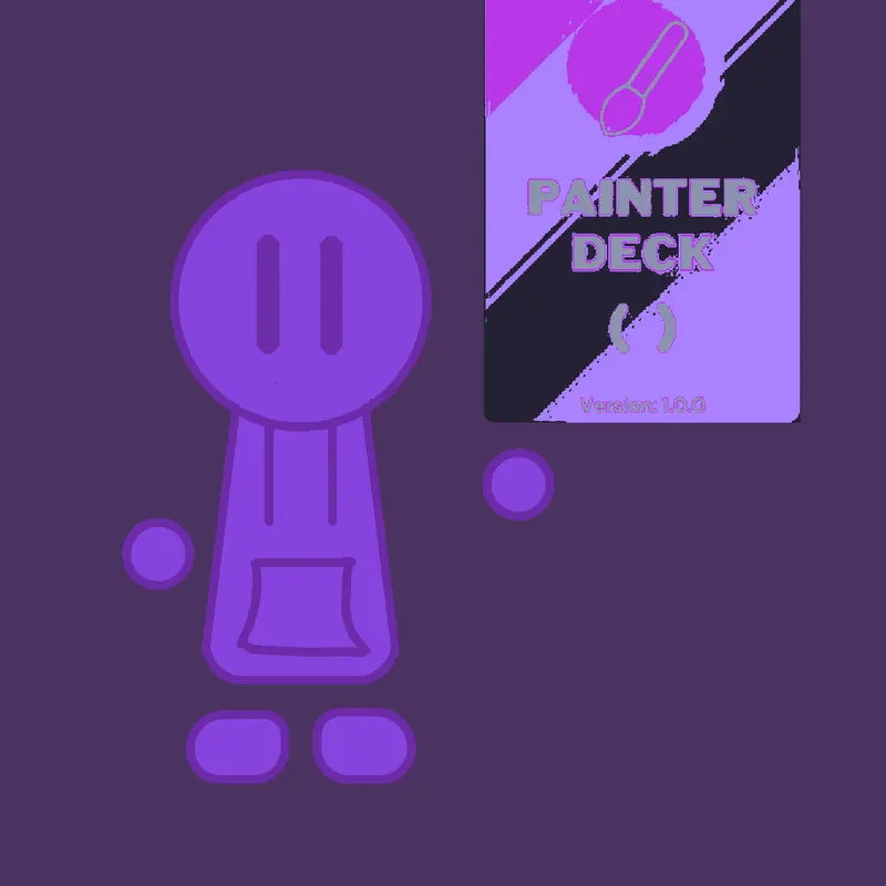 Game by @Purples-Player