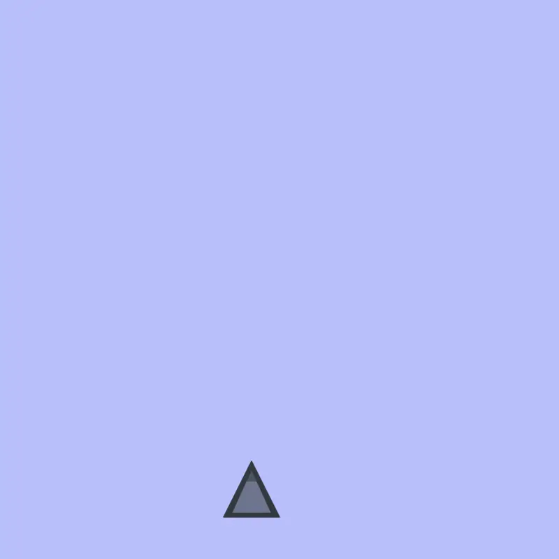Game by @geomentry_skill