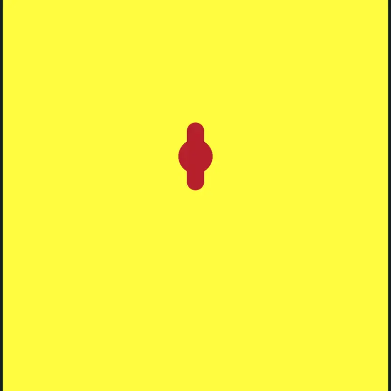 Game by @RUN_yand
