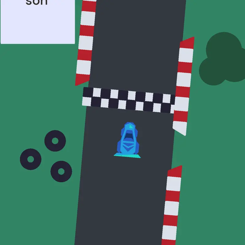 Game by @shrekthecool55
