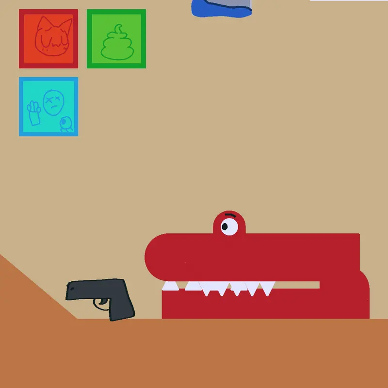 Game by @chxgirlyass