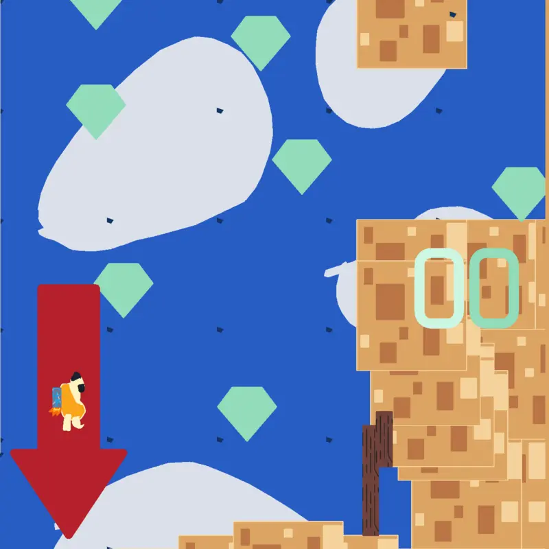 Game by @suuuuuuuuuuuus