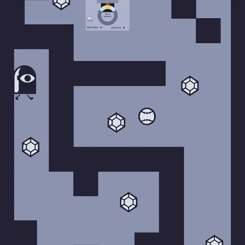 Game by @its_f4dh1l