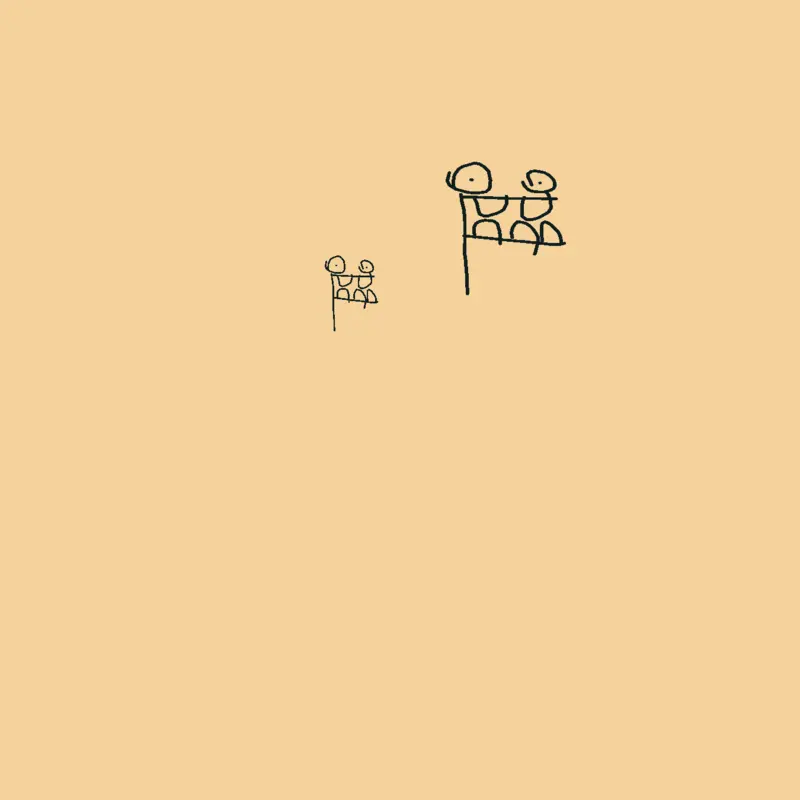 Game by @RarewubboxChillin