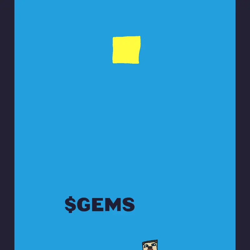 Game by @rayantt123