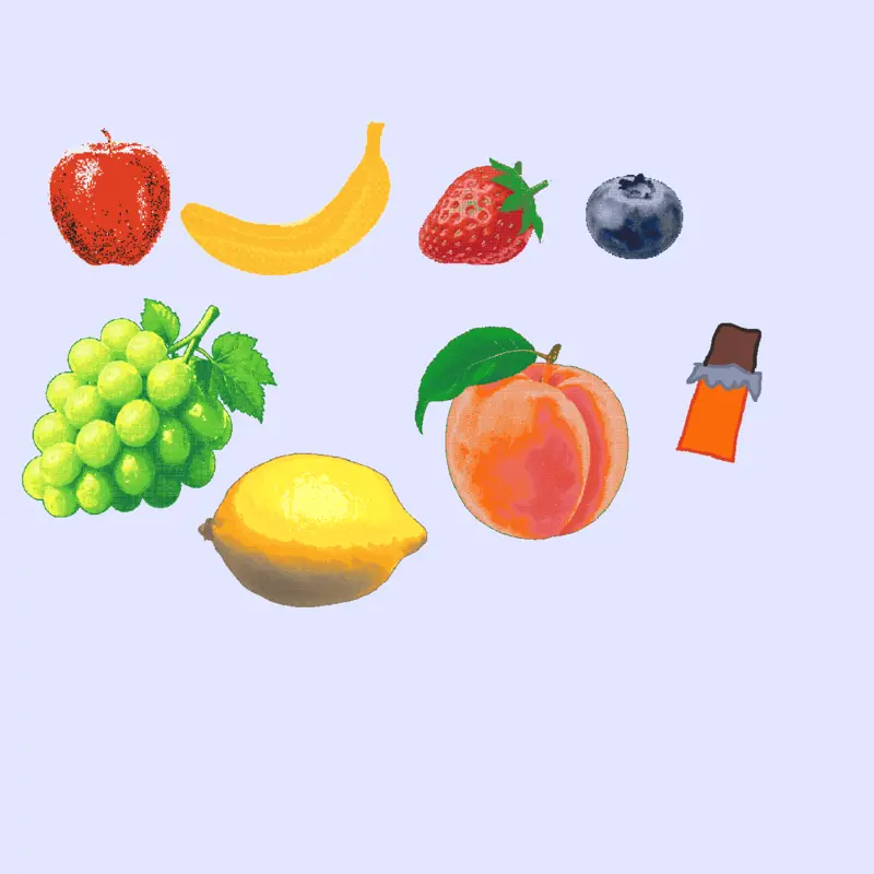 Game by @wasteful-gnu851