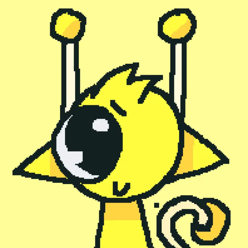 Game by @candy_the_kitty