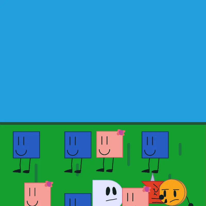 Game by @songol