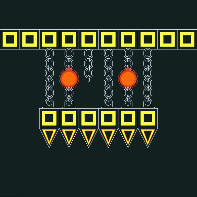 Game by @ItsPurple_Void