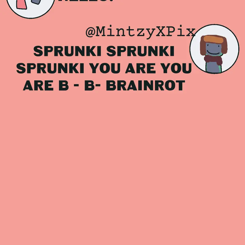 Game by @MintzyTheGuy