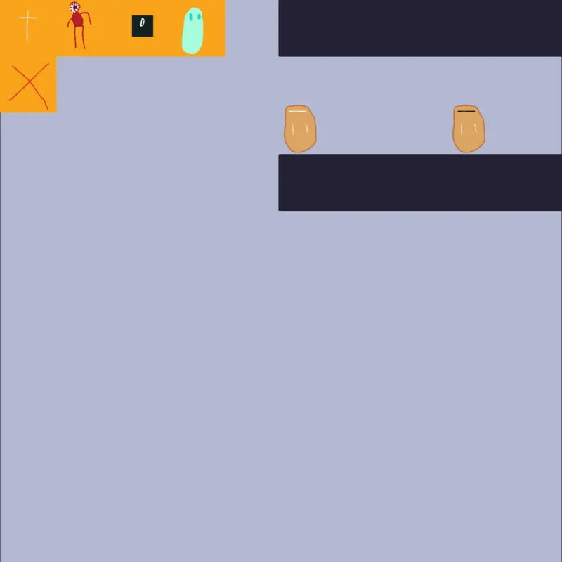 Game by @Earthfan_GD