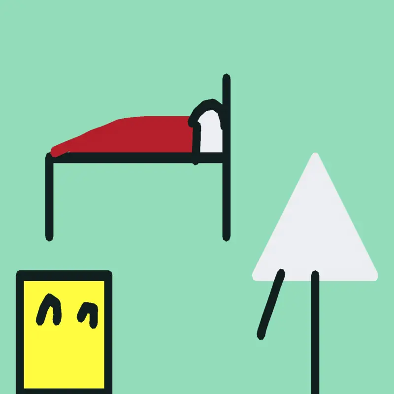 Game by @martinvig
