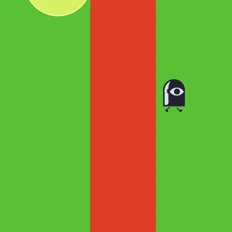 Steal a brainrot (worst game) by @kolderenia
