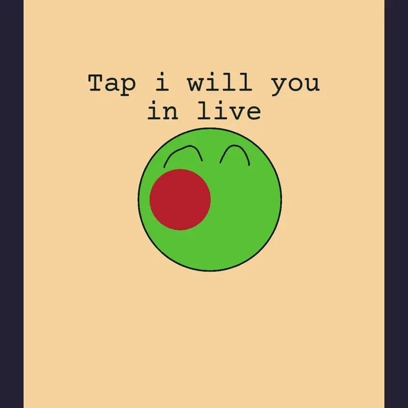 Game by @MOGAN