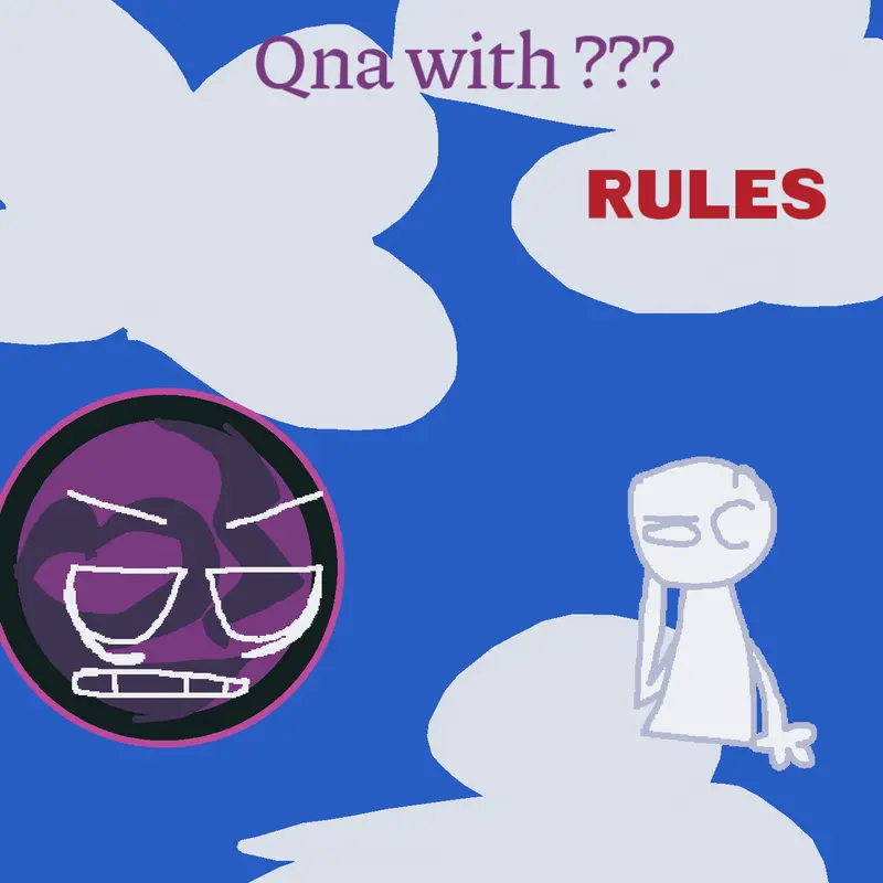 Game by @goofygooberr_official