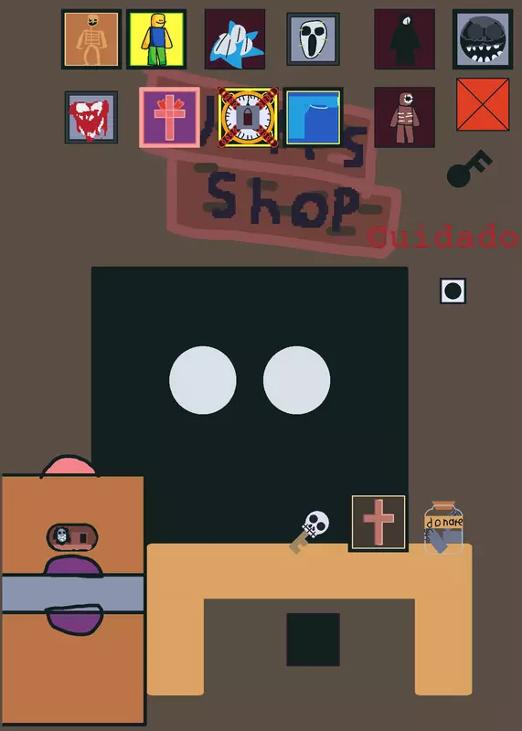 Game by @loka6533