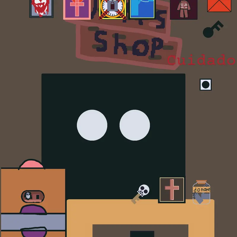 Game by @loka6533