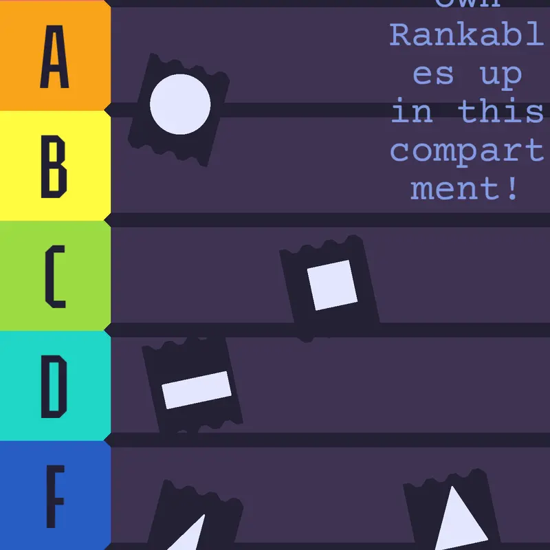 Game by @universe_lover